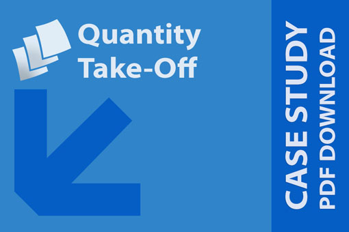 Quantity Take-Off